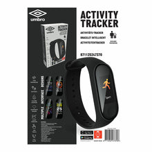 Charger l&#39;image dans la galerie, V4H79B8BD8858994192D42EA188D23D5FEER4460651P2
