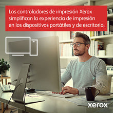 Charger l'image dans la galerie, V6HB540D710B8983EDC5A63B149617DDABAR4591508P3