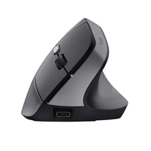 Charger l&#39;image dans la galerie, V4H0193868137951E65CFE728D5DF1310E5R4455572P5