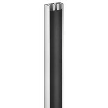 Charger l&#39;image dans la galerie, V4H0876DC02D426E0ADDB98ABF89212EB46R4616042P1