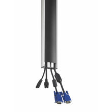 Charger l&#39;image dans la galerie, V4H963D63351E44C938E9857E5D3EA004FER4616043P2