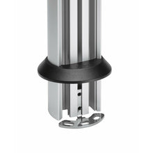 Charger l&#39;image dans la galerie, V4HF0A7C6182FD4768A7CDD4E637DF2BCF8R4616044P3
