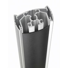Charger l&#39;image dans la galerie, V4H63073A61F7458E9155A09EF500F15BEBR4616046P4
