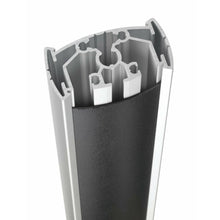 Charger l&#39;image dans la galerie, V4H430A0C151C2FA556B58DA3589EAD51B3R4618575P2