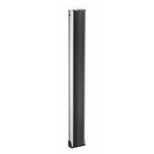 Charger l&#39;image dans la galerie, V6H7CA0114CEB949F9F4A3FE404BC6E805FR5121547P1