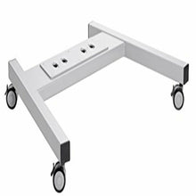 Charger l&#39;image dans la galerie, V8HA47891E4D43AAF1117D1349716AF8D2CR4621814P1