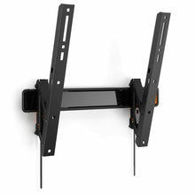 Charger l&#39;image dans la galerie, V10H993C5E773D1D9315CF62E8D265DF207BR3214300P1