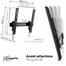 Charger l&#39;image dans la galerie, V10HA6935643B50BD06A21ED240348472638R3214303P2