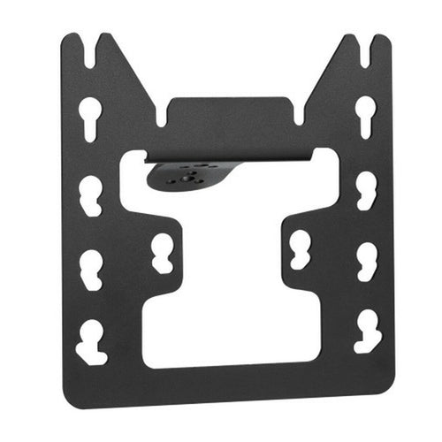 V4HF37D7F948A43896AD8F457FFA51D636BR5063568P1