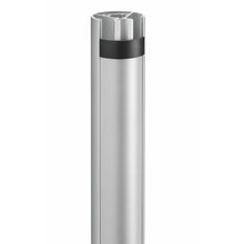 Charger l'image dans la galerie, V5H776462B4AE5FC2AF0DD67BB2D0596A0FR6078712P7