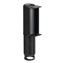 Charger l'image dans la galerie, V2HF57F1363AE76631E76437EBFBD9F8043R7832948P1