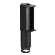 Charger l'image dans la galerie, V2H3C647C47B6D1041CCC3888D589B30070R7832960P3