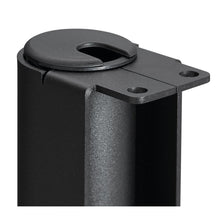 Charger l'image dans la galerie, V2H98E51BD35ED87A235345F36D94E9160FR7832965P4