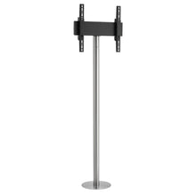 Charger l'image dans la galerie, V2H4099BA95B7076BC8459F6B7E629930EBR7832970P5