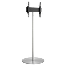Charger l'image dans la galerie, V2H6018540F1B11FD3DCFFD19DBB5605491R7832975P6
