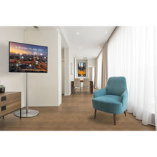 Charger l'image dans la galerie, V2HE57026D57AD280DA378F171FE8FEEAFBR7832980P7