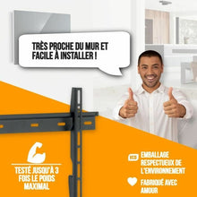Charger l'image dans la galerie, V6HECD074F15B02D1F2EF3D327E70456103R5140697P3
