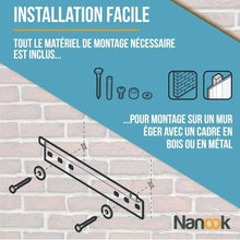 Charger l'image dans la galerie, V6HB481066B030E7CCFDEFC6FC1CE42C7DAR5140699P4