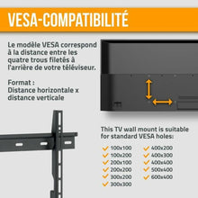 Charger l'image dans la galerie, V6HDD211F54FDF875E970D51D02371C7EBAR5140703P6