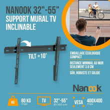 Charger l'image dans la galerie, V6H0595062EF9F6065F7C70A97137FC8CE3R5140708P2