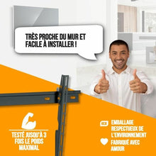 Charger l'image dans la galerie, V6H04F2BED90FC9C23201086EFE0B507A00R5140709P3