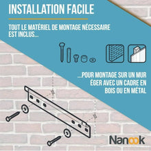Charger l'image dans la galerie, V6H078393A6BF36F79DF8DE45DDD3063202R5140710P4