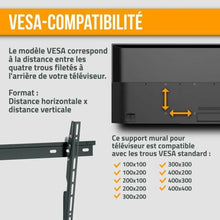 Charger l'image dans la galerie, V6HC775D3ED869625BB8173BAB7EB902283R5140712P6