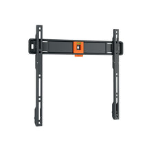 Charger l&#39;image dans la galerie, V3HC49D01824133B8D785A79114085F6EBFR6057823P1