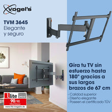 Charger l&#39;image dans la galerie, V3HB443BF7FA70B18A02CC71EDFFD2916B5R5608838P2