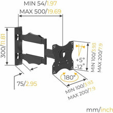 Charger l'image dans la galerie, V6HEAE840B6BF8DC3128D42B45D57EB6FF8R5140718P6