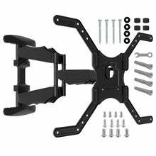 Charger l'image dans la galerie, V6HFB40C2343BB8E2AD041889A2A104791AR5140725P1