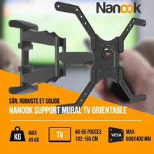 Charger l'image dans la galerie, V6H3F1E7051F8F18B3516A406E2E9A18B2CR5140726P2