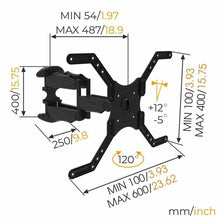 Charger l'image dans la galerie, V6H9B1D5DF4821EC9FCBA57EBD443D867E2R5140730P6