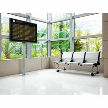 Charger l'image dans la galerie, V5H38F224C23730573343070C7C63335213R5826769P3