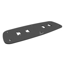 Charger l'image dans la galerie, V5H735297AD409244EDDFAC28B971A34D3BR5826767P1