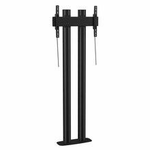 Charger l'image dans la galerie, V5HFF0BCB74A54F1468BE5BA6E37BAE41C1R5826768P2