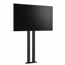 Charger l'image dans la galerie, V5H60EA39E747FF618AEDD7635AACC3593CR5826770P4