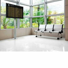 Charger l'image dans la galerie, V5H605B2B99021C89E506CC292101435C6CR5826771P5