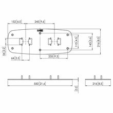 Charger l'image dans la galerie, V5H4057FB3F929800D6BA399FAF4B0307DER5826772P6