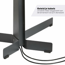 Charger l&#39;image dans la galerie, V3HDE83689FD2A0D77BAB3DB02C04E45C71R5507520P5