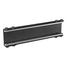 Charger l'image dans la galerie, V5HC0DCC29D0554997C2FA5AE7D379CDDC2R6462532P4