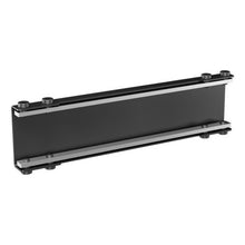 Charger l'image dans la galerie, V5H22F2019883BC362E12A599122EF86EF1R6462527P1