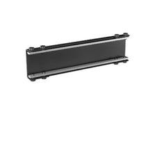 Charger l'image dans la galerie, V5HF902315D7AD1E3374F36790396AC5980R6462529P2