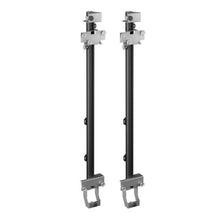 Charger l&#39;image dans la galerie, V3HECD354D4D804882D9A45F407022046F0R5598284P1
