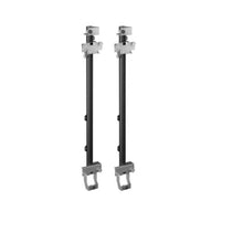 Charger l&#39;image dans la galerie, V3HC21826C510F3234F1A8816708DA3847ER5598285P2