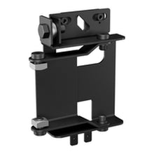 Charger l'image dans la galerie, V6HBC696E4DB4879F928E791730244E85A7R5139925P1