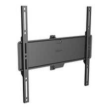 Charger l'image dans la galerie, V2H7F13E6ACDAD4C97161C41F6F373BDAAAR7669237P3