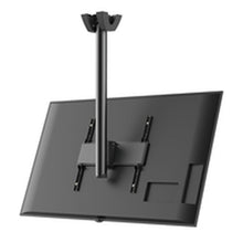 Charger l'image dans la galerie, V2HFC7D095147267289C9808D0BB60397DFR7669241P5