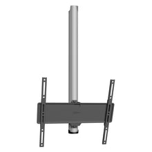 Charger l'image dans la galerie, V2HFF4680C6814F94D30BD48ABF7F8A4725R7669243P6