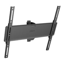 Charger l'image dans la galerie, V2HE251B259A62F1F635BC2B96613AB5E72R7669251P10